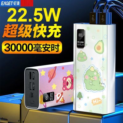 ڲ20000ѧ籦22.5W30000ƶԴͨ26.3Ԫ