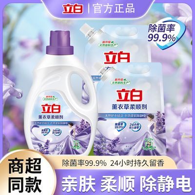 ڲ˳޹²ϴ³·ζ־37.8Ԫ