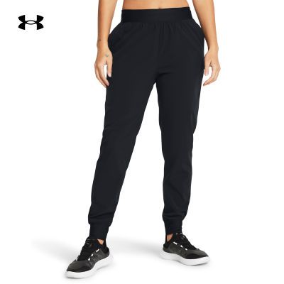 ڲUR ArmourSportŮӸ˶֯1383315109Ԫ