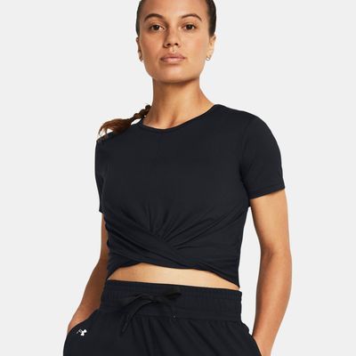ڲ꣨UNDERARMOURŮѵ˶T138364788.99Ԫ