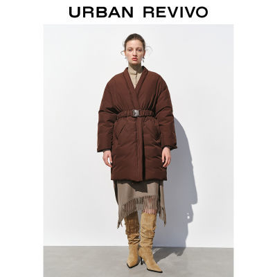 ڲURŮʱʽſɲжٴ޷UWH130001299Ԫ