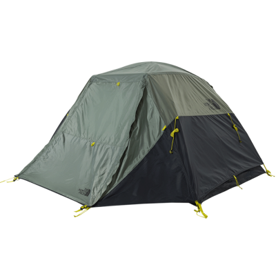 ڲTheNorthFaceStormbreak3 Outdoor waterproof tents557Ԫ