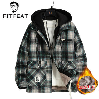 ڲFIT FEAT׼޶Ӻůëؼпѧñ 182Ԫ