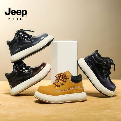 ڲJEEPͯЬƤ޴ͯЬ¿Ьͯ˶ЬŮͯƤЬ 119Ԫ