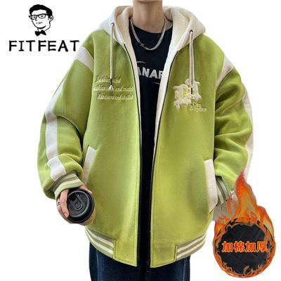 ڲFIT FEAT¿пкѧ޼Ӻñ׶װ 129Ԫ