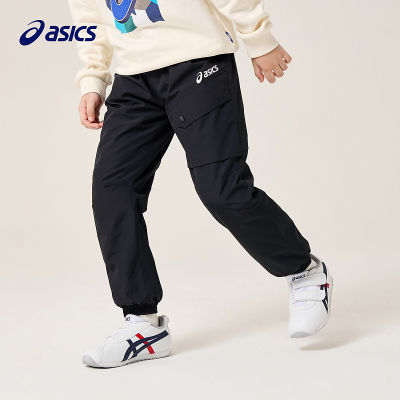 ڲASICS/ɪʿͯװ¿Ůͯ֯п˶138Ԫ