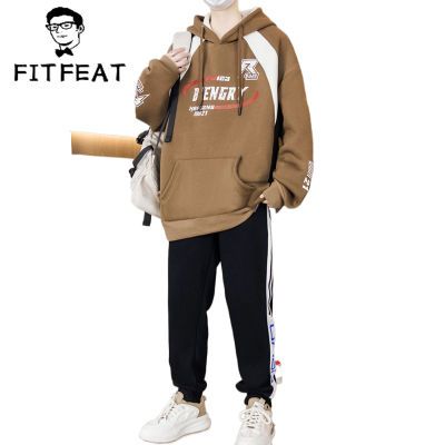 ڲFIT FEATñﶬ˧¿ѧм޼Ӻװ 170Ԫ