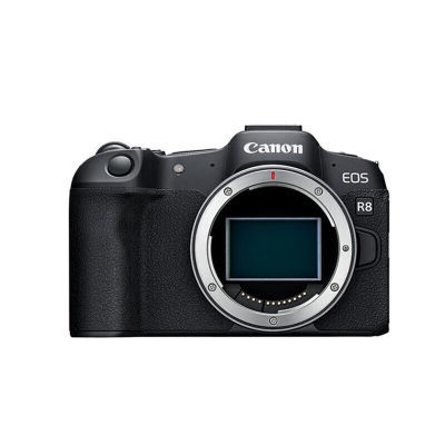 ڲȫ¡EOS R8ȫ΢ר΢6KVLOGƵ8398Ԫ