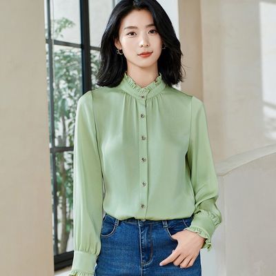 ڲ˼ʽʱдɫɳҶ쵯5Q24AC0026150Ԫ