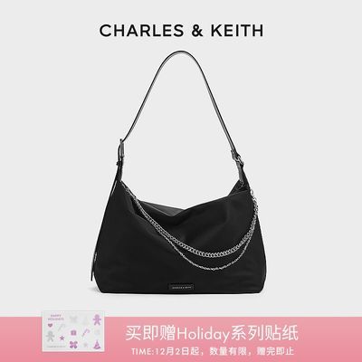 ڲCHARLES&KEITH24ƷCK2-20271479ص469Ԫ