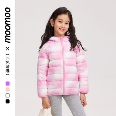 ڲmoomooͯװŮͬ޷2024¿ñ屣ůʱӡ265Ԫ
