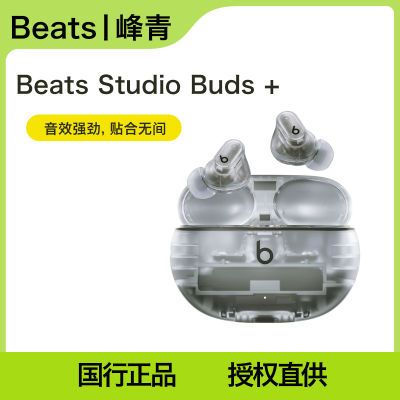 ڲBeats Studio Buds + ˶ʽ 807.85Ԫ