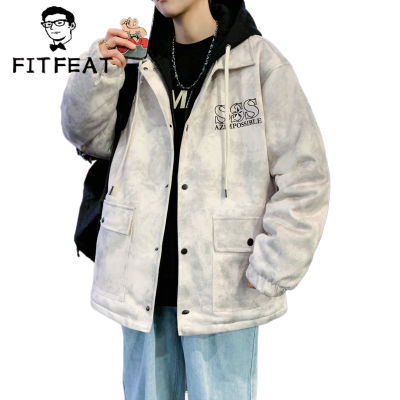 ڲFIT FEAT׶кѧӺп˼ñͯ144Ԫ