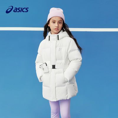 ڲ̳ͬAsics/ɪʿͯװ¿гů޷699Ԫ