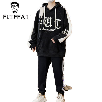 ڲFIT FEAT˧Ӻѧﶬñкװͯ 170Ԫ