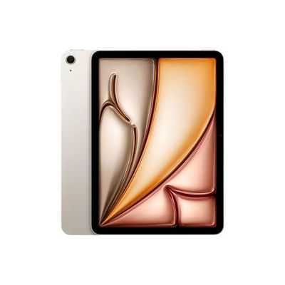 ڲApple/ƻ iPad Air 11Ӣ M2оƬ 2024¿ƽԡ10ڷ3877Ԫ