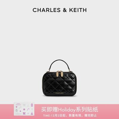 ڲCHARLES&KEITH24ƷCK2-80671707б539Ԫ