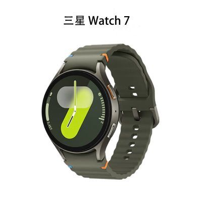 ڲԭװwatch7 ˶ ˯߼Ѫѹֱ1329Ԫ