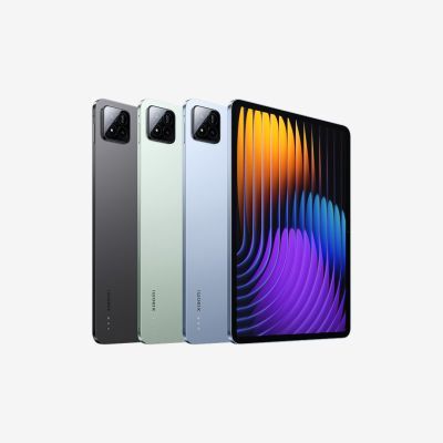 ƴڲXiaomi С7 Proƽ 12+256GB2429.1Ԫʣȯ