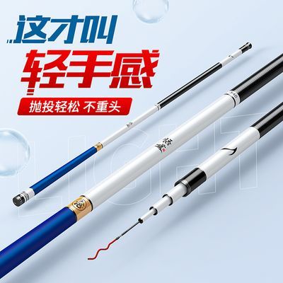 ڲŵʵ͵ָ̨̼˳ᳬӲͺڿƷ68.5Ԫ