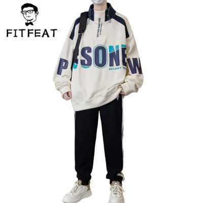 ڲFIT FEATк޼Ӻñѧװ˫ 161Ԫ