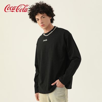 ڲɿڿ(Coca-Cola)ˮϴĸӡT Ůͬ99Ԫ