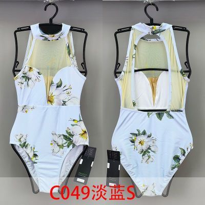 清仓!清仓!无胸垫 无吊牌 舞蹈服女体操服