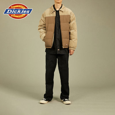 ڲDickies̳ͬ ﶬƷоƴ޷ů Ů 424Ԫ