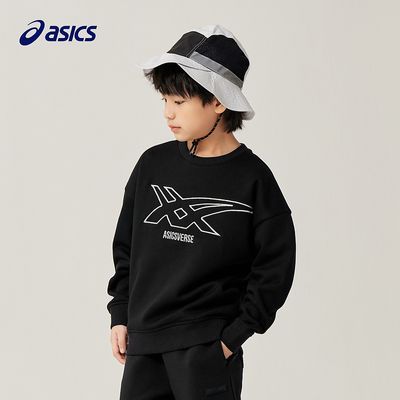 ASICS/ɪʿͯװƷŮͯдͯԲӡLOGO69Ԫ