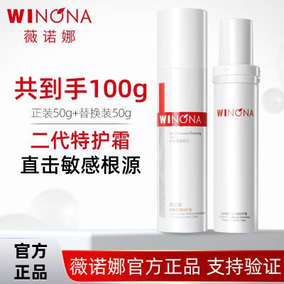 ڲ100gޱŵȶػ˪ ʪػ˪50gмҺ˪136Ԫ
