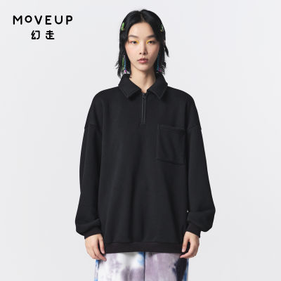ڲ̳ͬMOVEUP2023¿޴ʦ̿Ů235Ԫ