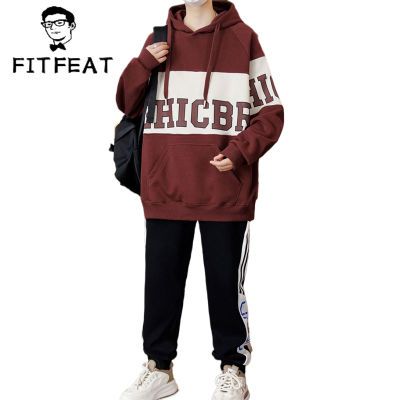 ڲFIT FEATк޼Ӻñﶬгѧװ 161Ԫ