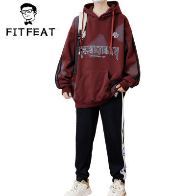 ڲFIT FEATñкмӺѧ˧ͯװ 151Ԫ