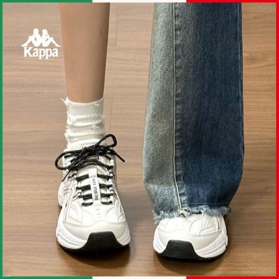 ڲKappaŮЬϵЬճͨ˶ЬϵٴЬŮ339Ԫ