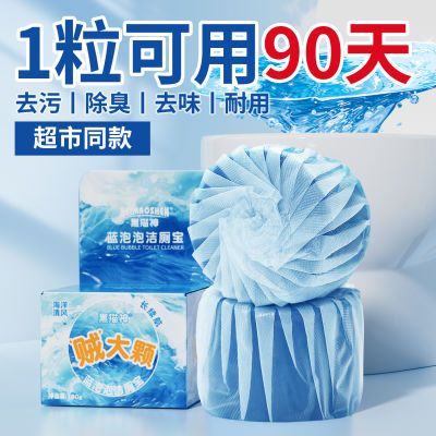 ���ڲ�������è���޿�180g�������������Ͱ������޾���ޱ��������� 7.73Ԫ