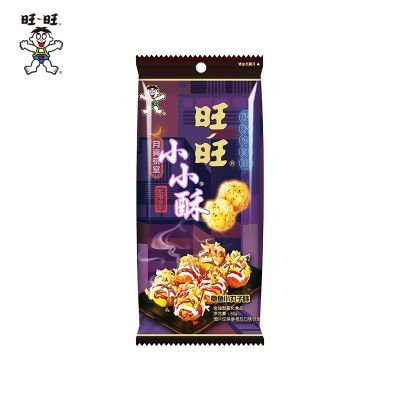 ڲƷ޶СССζ60g*6ִ칫ʳ24.3Ԫ