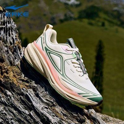 ڲǶܲЬݺרҵŮЬЬȶŮ˶Ь178.99Ԫ
