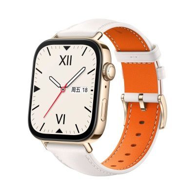 ڲΪ(HUAWEI)Ϊ WATCH FIT 3 ֱ  ᱡ579Ԫ