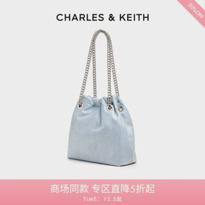 ڲCHARLES&KEITH24CK2-20782436-1ᵥĸкذ 398Ԫ