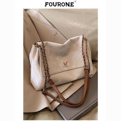 ڲFOUR ONE´ʸ¿ͨڵϰذ 39.8Ԫ