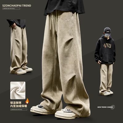 ڲ޿ﶬذӺ䵶ֱͲʽƴӿɹװ 89.8Ԫ