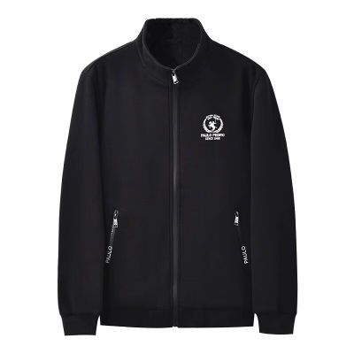 ڲޱ˵ רͬʱ＾¿ʿ֯пTBBC71920 132Ԫ