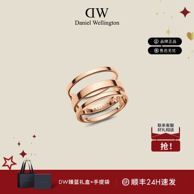 ڲDWָŮݼԼСοսõɫָƷʥ269.99Ԫ