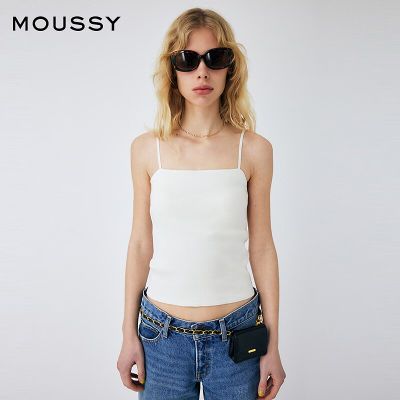 ڲmoussy 2024＾ŮװƷԼص֯Ů010HSA80- 253.1Ԫ