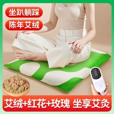 ڲȰ칫ƨ氬涬ůů31.2Ԫ