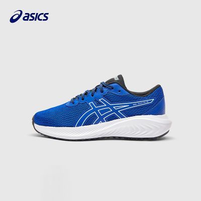 ڲASICS/ɪʿͯЬ¿͸˶ܲЬŮͯʹ𽺼349Ԫ