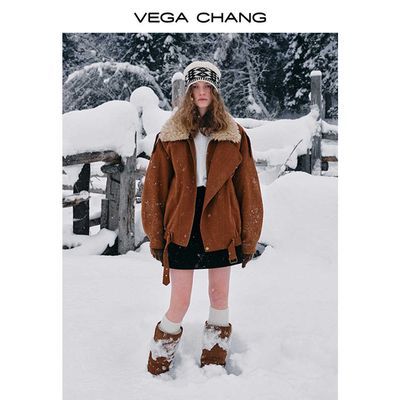 ڲVEGA CHANG޷Ů2024궬¿޸ʱпɿɲжëס15ڷ259Ԫ