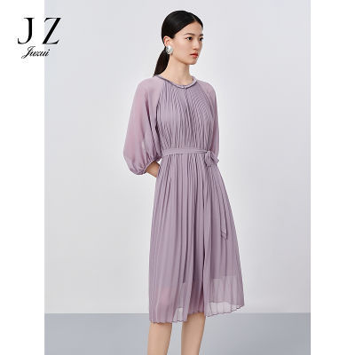 ڲ˰ޢլѹԲȹȹŮ2024ļ¿798.99Ԫ