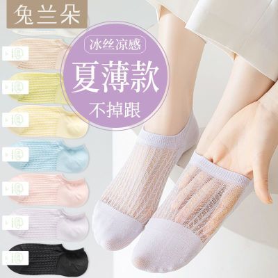 ���ڲ�����100%������Ů�����ļ��������۷��������������������͸�������� 30.5Ԫ