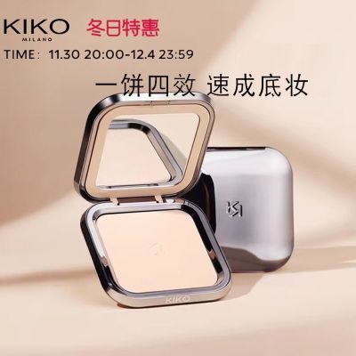 ڲKIKOƷ۱ʪ÷ɹ۷ɢ۵ױױͲױ־112Ԫ